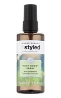 JEROME RUSSELL BSTYLED LĪDZEKLIS MATU SAKŅU STIPRINĀŠANAI, 100ML