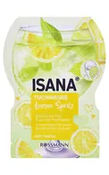 ISANA LEMON SPRITZ AUDUMA SEJAS MASKA, 1GAB.