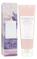 SKIN1004 MADAGASCAR CENTELLA PORAS SAMAZINOŠAS PUTAS SEJAS TĪRĪŠANAI, 125ML