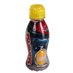 DZĒRIENS SUPRISE HOT WEELS 300ML AR DEPOZ.