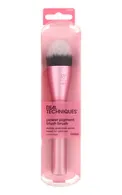 REAL TECHNIQUES POWER PIGMENT BLUSH KOSMĒTISKĀ OTA