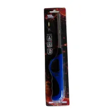 ŠĶILTAVAS PROFLAME EXPERT BBQ