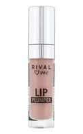 RIVAL LOVES ME LIP PLUMPER LŪPU SPĪDUMS, 1GAB.
