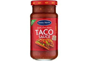 ASĀ TAKO MĒRCE SANTA MARIA 230G