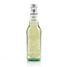 LIMONĀDE INGVEREILA BIO 355ML [12] DEP