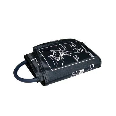 Evolu manžete (22-42 cm)