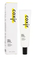 Coxir Vita C Bright izgaismojošs krēms ādai ap acīm, 30 ml