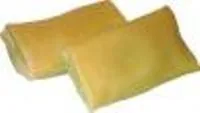 PANKŪKAS AR KŪPINĀTU CŪKGAĻU UN SIERU, ARIOLS, 2KG