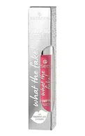 ESSENCE WHAT THE FAKE PLUMPING LŪPU SPĪDUMS, 4ML