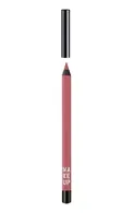 MAKE UP FACTORY COLOR PERFECTION LŪPU ZĪMULIS, 1.2G