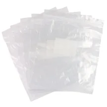 DIVKĀRŠI AIZVERAMIE MAISIŅI PRODUKTU UZGLABĀŠANAI 3L RIMI, 15 GAB, NESATUR BPA (BISFENOLU A), VAIRĀKKĀRTĒJAI LIETOŠANAI, DROŠA PRET ŠĶIDRUMA IZLĪŠANU