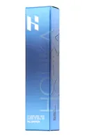 HOLIKA HOLIKA DEVIL'S PLUMPER 03 FROZEN PRISON GLOWY TOPPER LŪPU SPĪDUMS, 4G