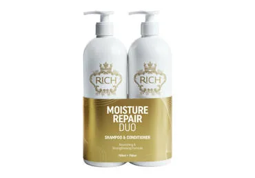 KOMPLEKTS RICH MOISTURE REPAIR MATU KOPŠANAI