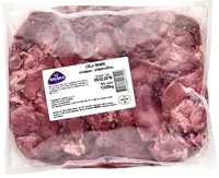 *ATDZESĒTAS CĀĻU AKNAS  (G.ATM) ~ 1 KG
