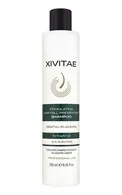 XIVITAE STIMULĒJOŠS ŠAMPŪNS PRET MATU IZKRIŠANU AR AUGU PLACENTU, 250ML