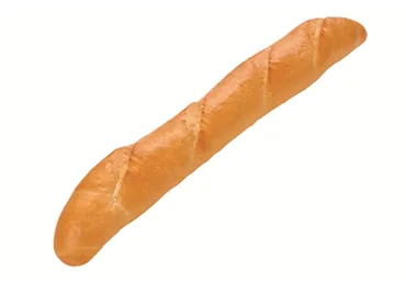 MAIZE FRANČU 250G
