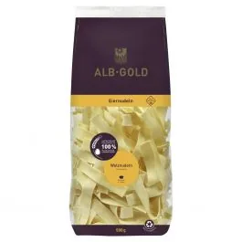 OLU NŪDELES VELMĒTAS 20MM 500G [8] J