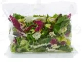 SALĀTU MIX NAMU (MĀJAS), 240G, GAB