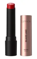 CATRICE GLASS LIKE GLOSS STICK LŪPU KRĀSA, 3G