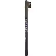 UZACU ZĪMULIS QUICK SHAPER BROWN DEEP BROWN 05