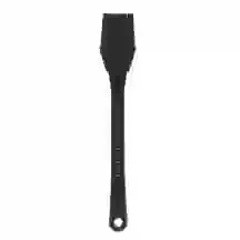 SILIKONA OTIŅA MAKU 23CM