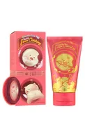 ELIZAVECCA CLEAN PIGGY PINKENERGY ATTĪROŠAS PUTAS SEJAI, 120ML