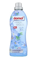 DOMOL FRISCHE BRISE VEĻAS MĪKSTINĀTĀJS, 1L