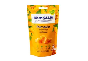 ĶIRBJU SUKĀDES RĀMKALNI 80G