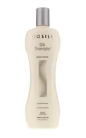 BIOSILK SILK THERAPY KONDICIONIERIS MATIEM, 355ML