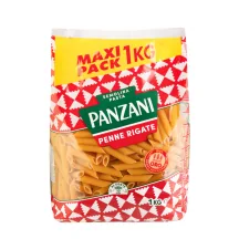 MAKARONI PANZANI PENNE 1KG