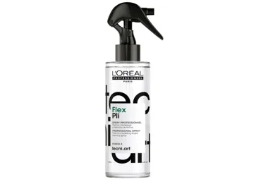 IZSMIDZINĀMS LĪDZEKLIS L'OREAL FLEX PLI VEIDOŠANAI 190ML