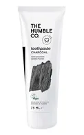 HUMBLE CHARCOAL ZOBU PASTA AR KOKOGLI, 75ML