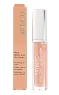 ARTDECO HOT CHILI BOOSTER APJOMU PALIELINOŠS LŪPU SPĪDUMS, 6ML