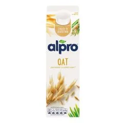 DZĒRIENS AUZU ALPRO 1L