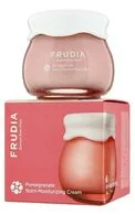 Frudia Pomegranate daudzfunkcionāls krēms sejai, 55 g