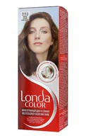 LONDACOLOR MATU KRĀSA, 7/13 DARK BLONDE