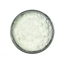DABĪGA BALTA PULVERVEIDA KRĀSVIELA 30G SOSA