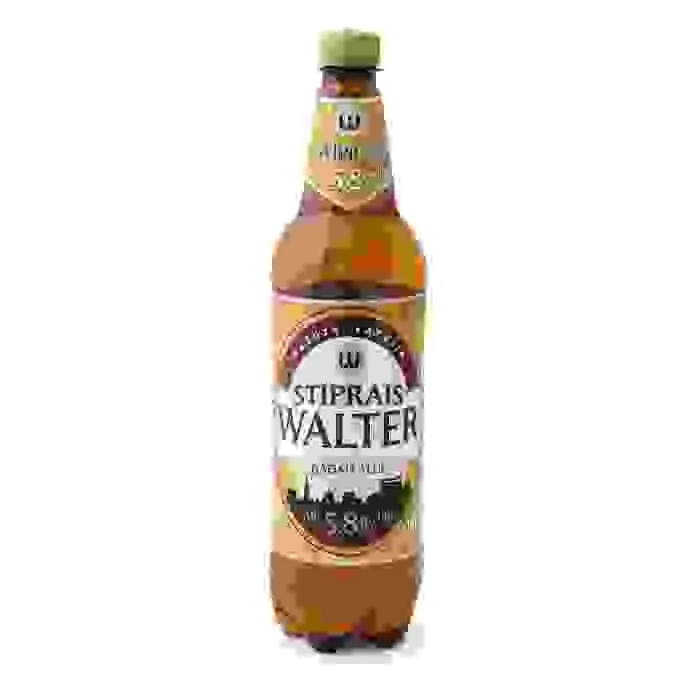 ALUS WALTER STIPRAIS 5,8% 1L