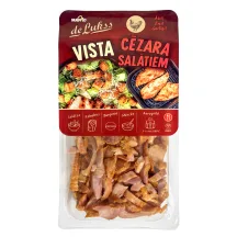 VISTAS FILEJA DE LUKSS CĒZARA SALĀTIEM, SAGRIEZTA 250G