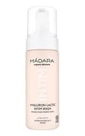 MADARA INTIM ATTĪROŠAS PUTAS INTĪMAJAI HIGIĒNAI, 150ML