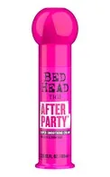 TIGI MATU KRĒMS SPĪDUMAM UN MATU ATSVAIDZINĀŠANAI, 100ML