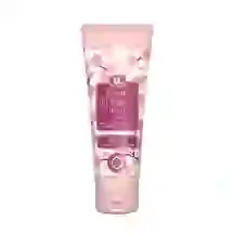 DUŠAS GĒLS TESORI D ORIENTE IKIGAI 250ML