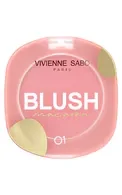 VIVIENNE SABO MACARON MATĒTS VAIGU SĀRTUMS, 4.1G
