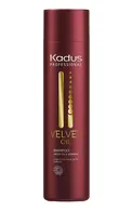 KADUS PROFESSIONAL VELVET OIL STIPRINOŠS ŠAMPŪNS MATIEM, 250ML
