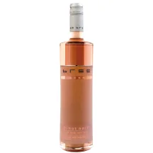 ROZĀ VĪNS BREE PINOT NOIR PUSSAUSS 11,5% 0,75L