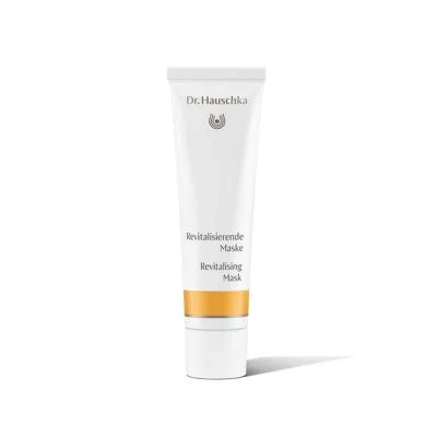 Dr. Hauschka atjaunojoša maska 30 ml