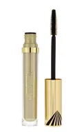 MAXFACTOR MASTERPIECE SKROPSTU TUŠA, BLACK BROWN, 4.5ML