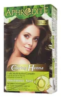 APHRODITE COL.HENNA M.NR.2