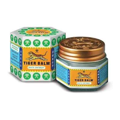 Tiger Balm White balzams 21 ml