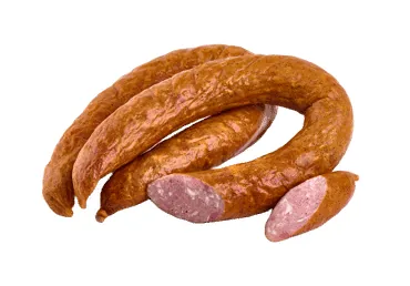 PUSŽĀVĒTA DESA LATGALES RGK SVER.